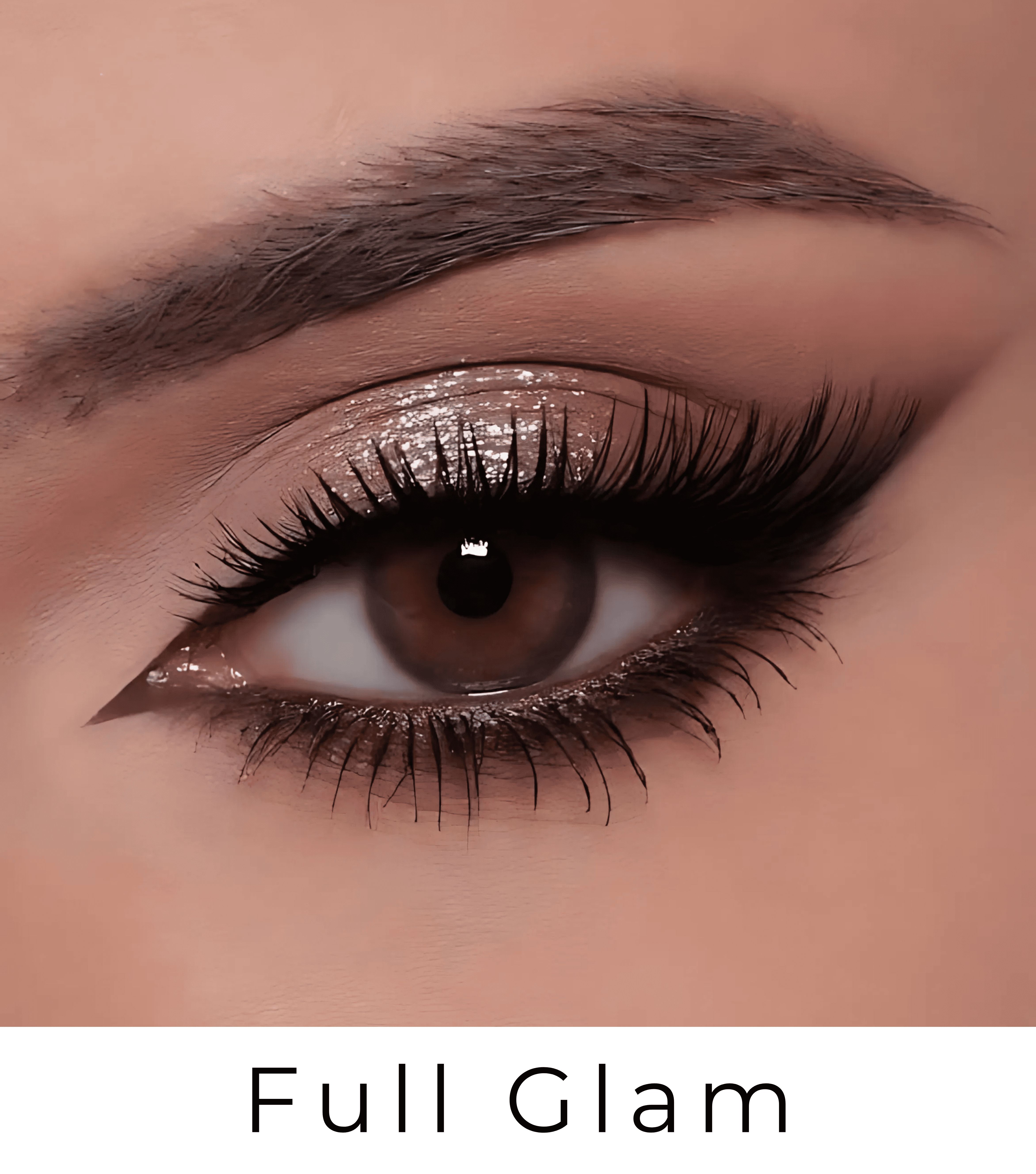 FullGlam